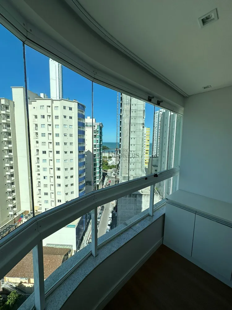 Apartamento, 3 quartos, 150 m² - Foto 3