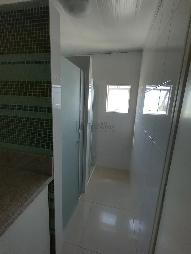 Apartamento, 3 quartos, 105 m² - Foto 5