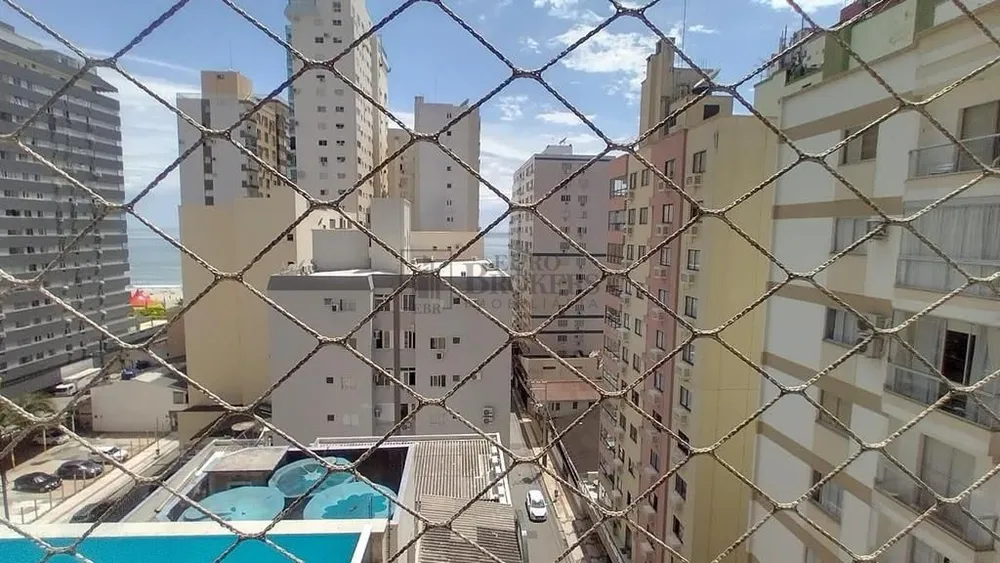 Apartamento, 3 quartos, 105 m² - Foto 1