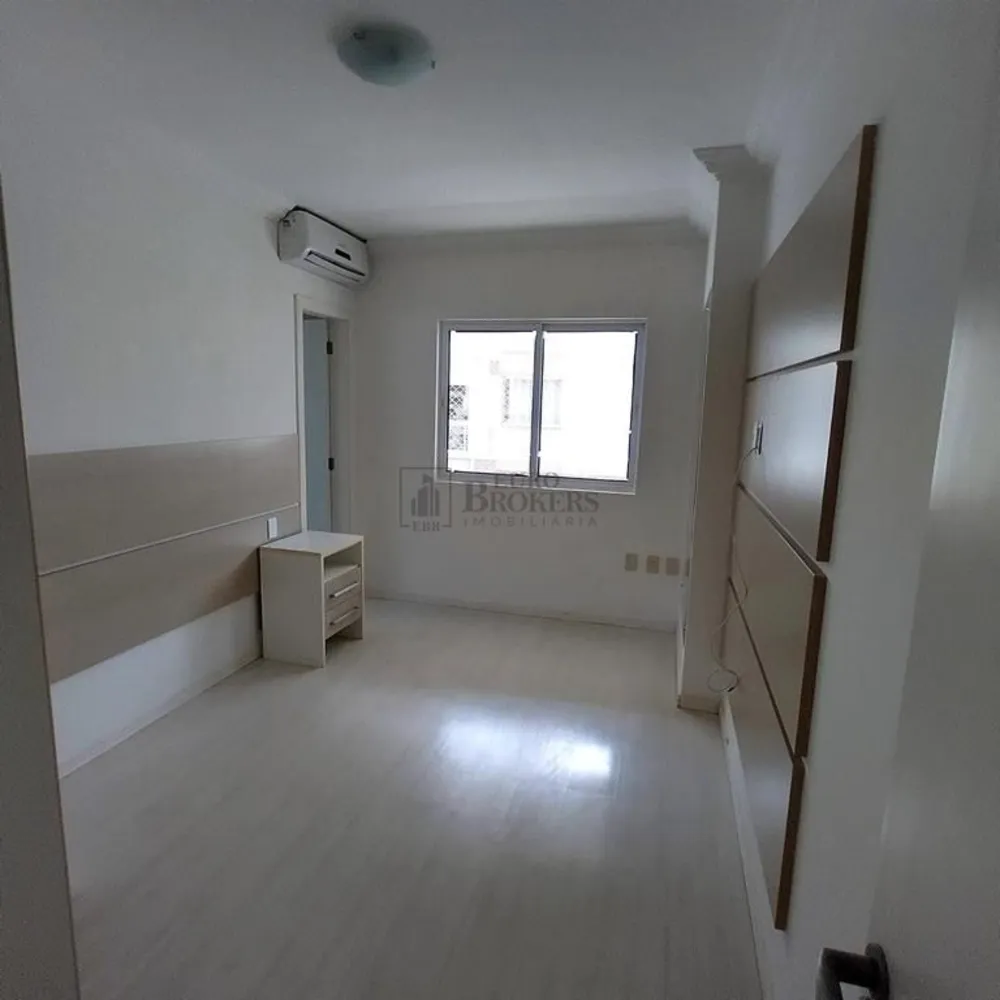 Apartamento, 3 quartos, 105 m² - Foto 9