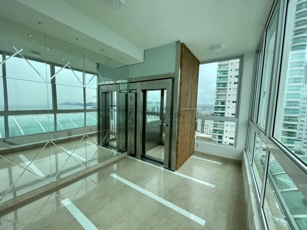 Apartamento, 7 quartos, 600 m² - Foto 24