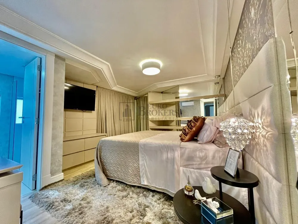 Apartamento, 7 quartos, 600 m² - Foto 21
