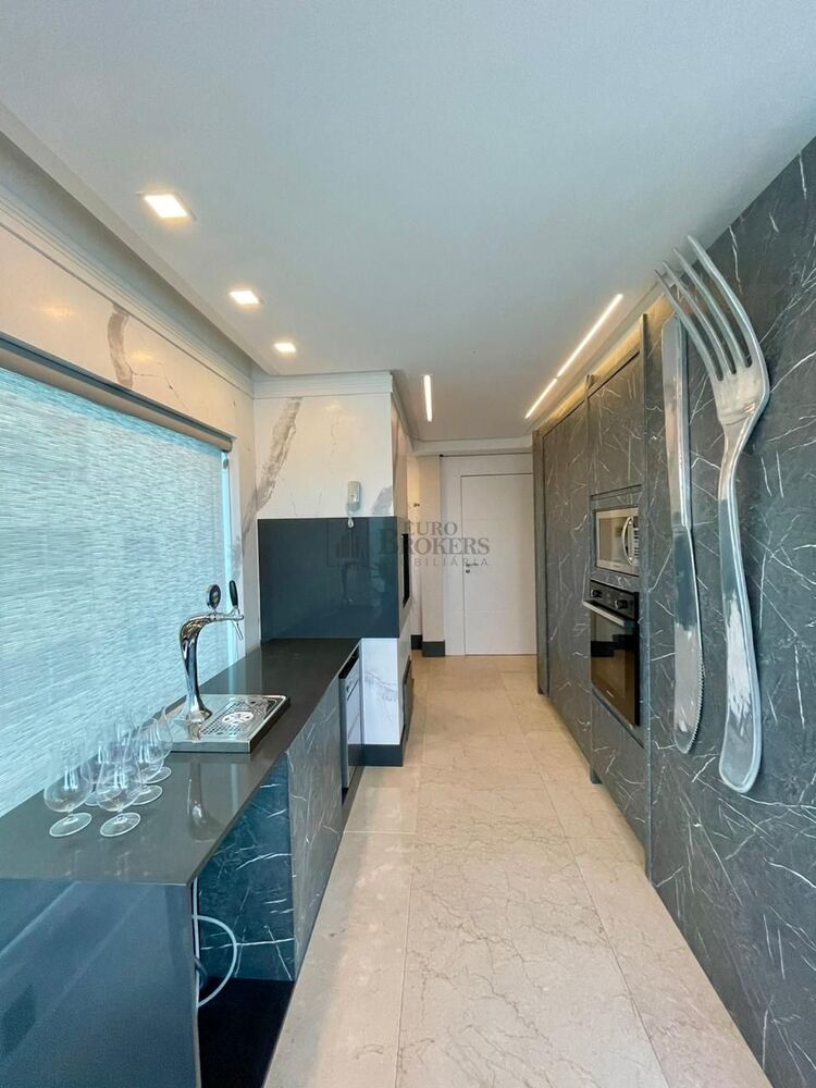 Apartamento, 7 quartos, 600 m² - Foto 11