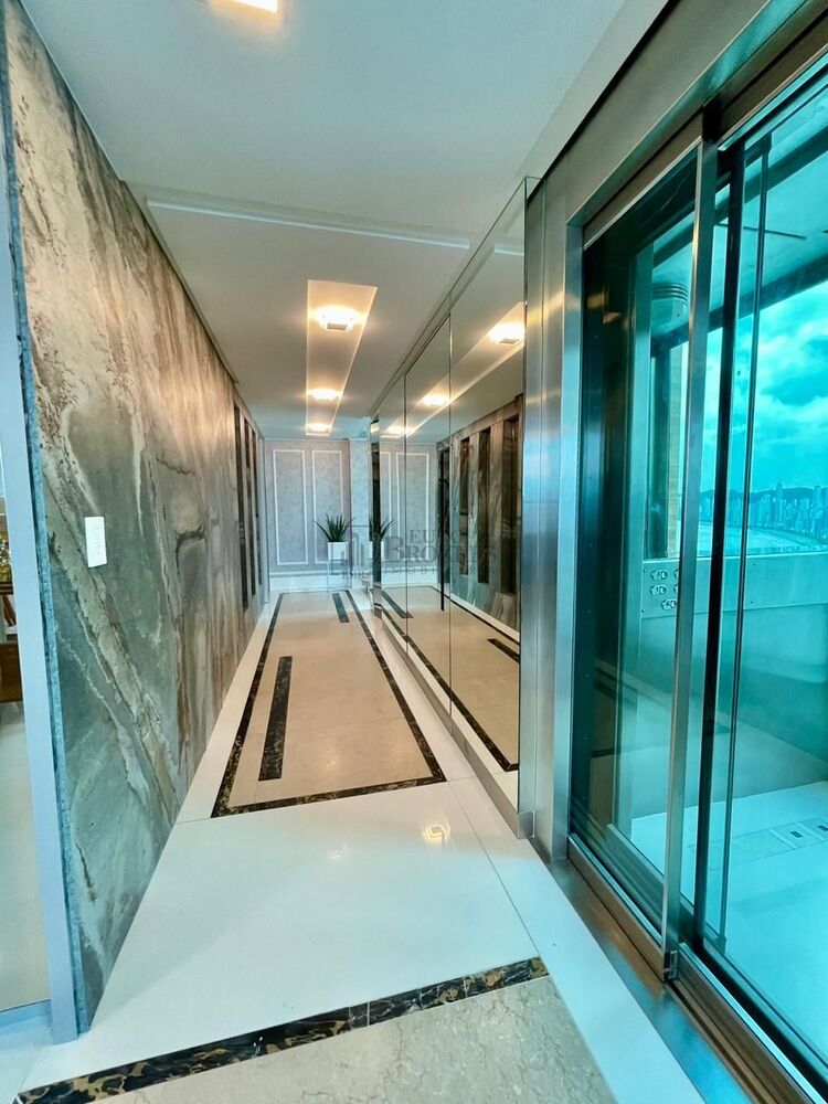 Apartamento, 7 quartos, 600 m² - Foto 3