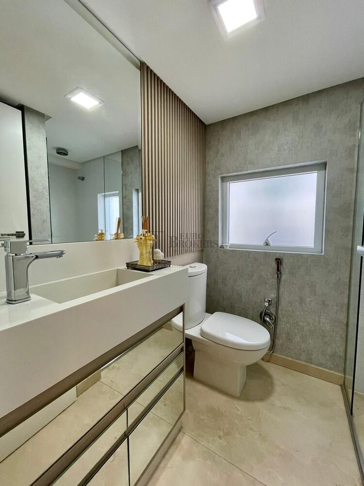 Apartamento, 7 quartos, 600 m² - Foto 15