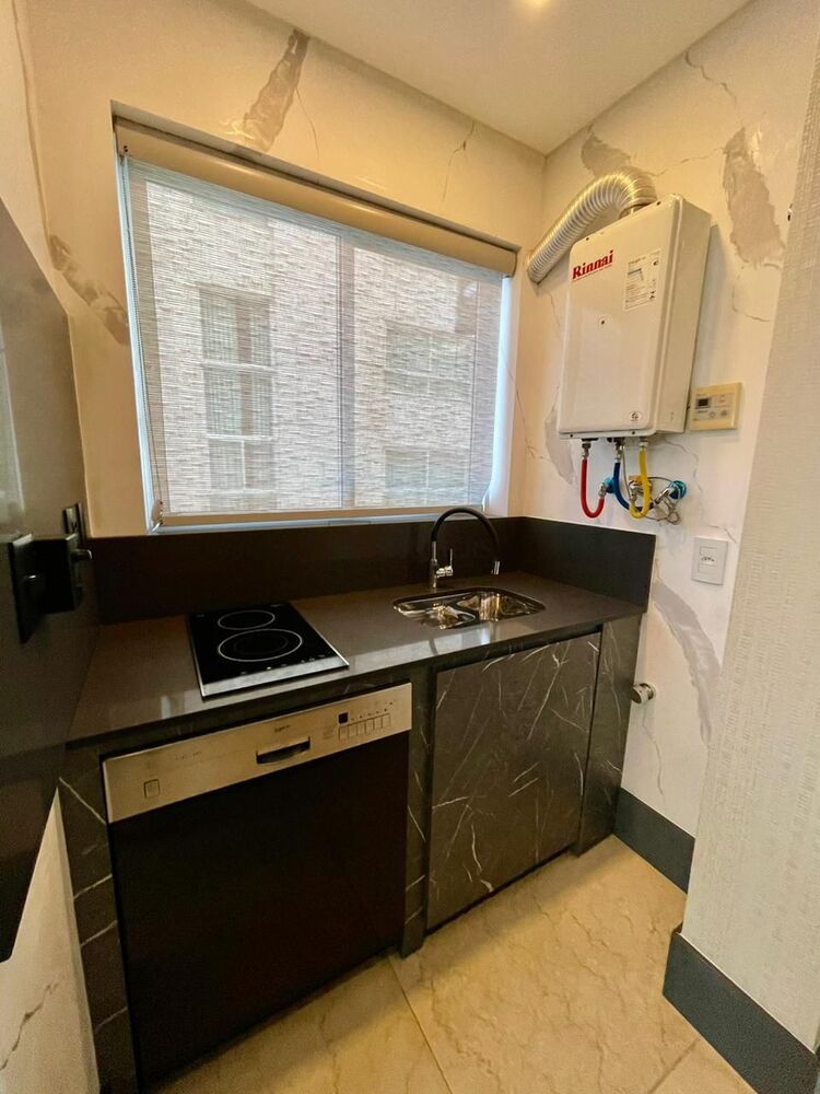 Apartamento, 7 quartos, 600 m² - Foto 4
