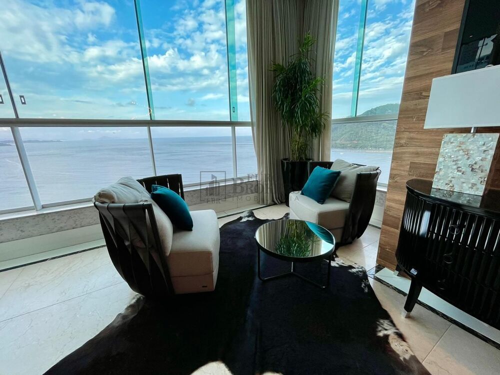 Apartamento, 7 quartos, 600 m² - Foto 5