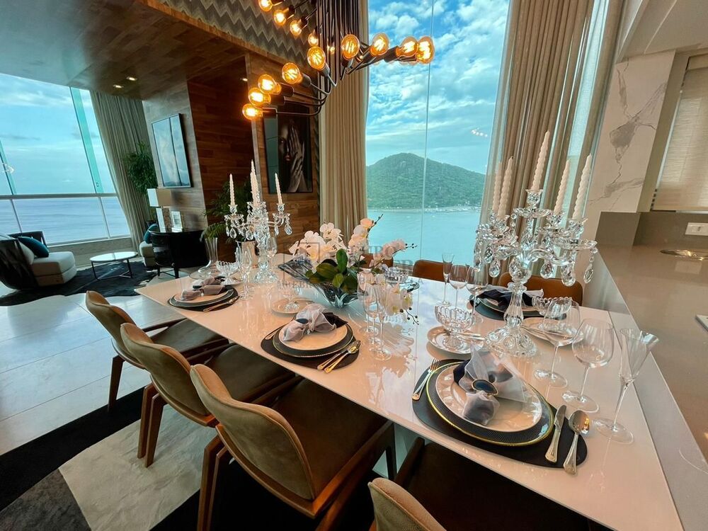 Apartamento, 7 quartos, 600 m² - Foto 16