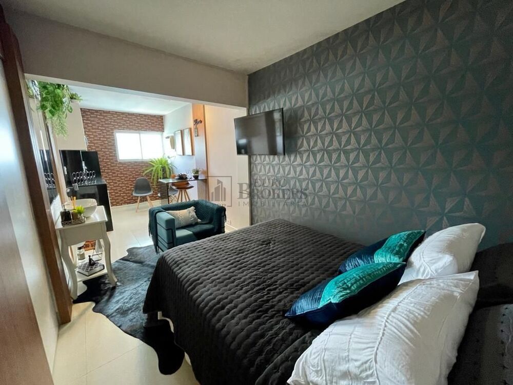 Apartamento, 7 quartos, 600 m² - Foto 7