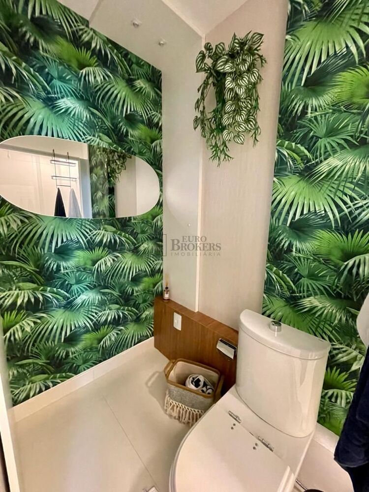 Apartamento, 7 quartos, 600 m² - Foto 9