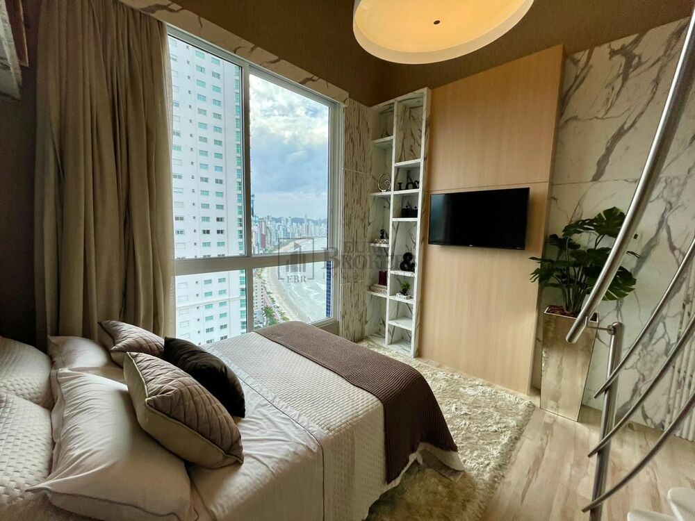 Apartamento, 7 quartos, 600 m² - Foto 2