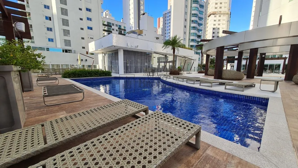 Apartamento, 3 quartos, 172 m² - Foto 7