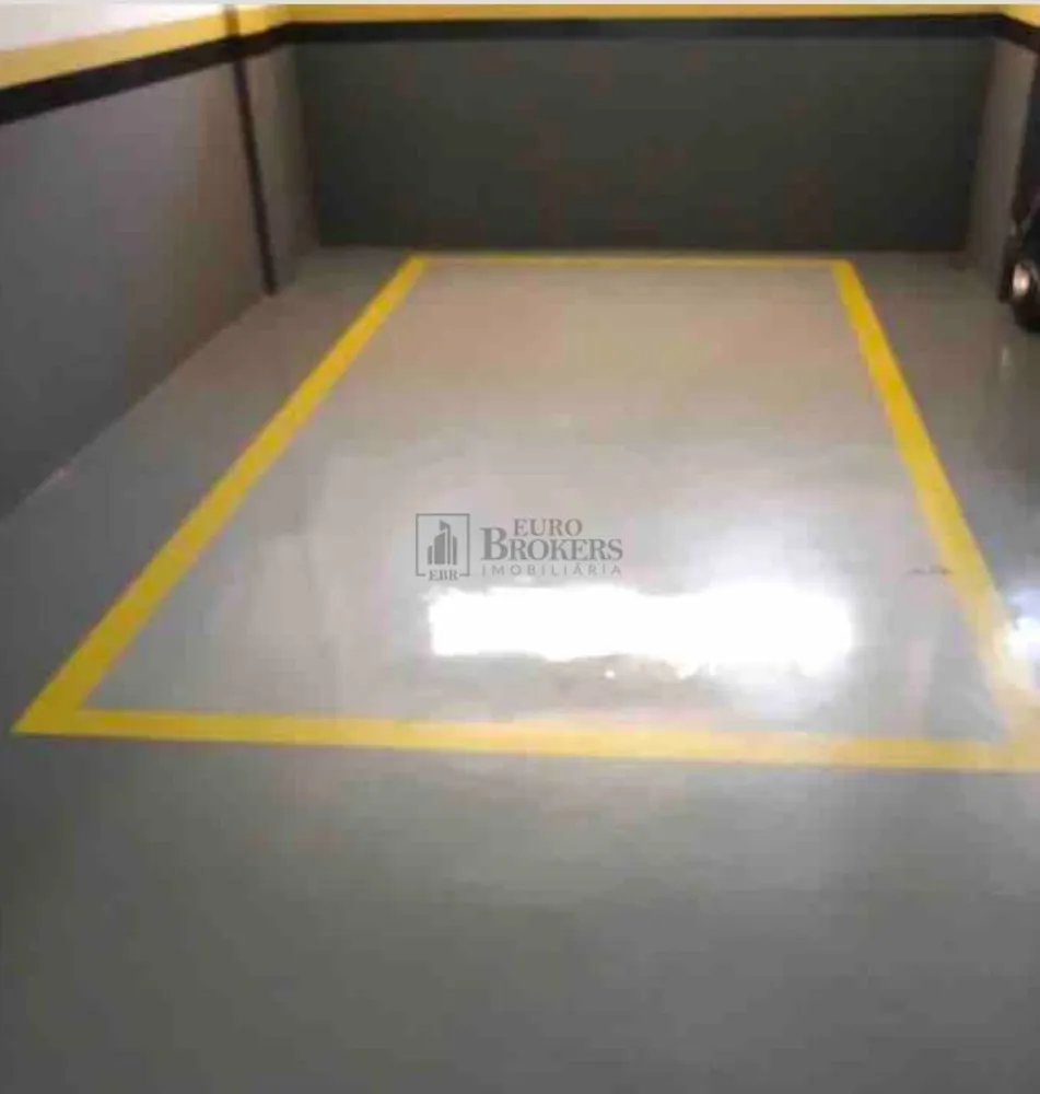 Apartamento, 2 quartos, 92 m² - Foto 12