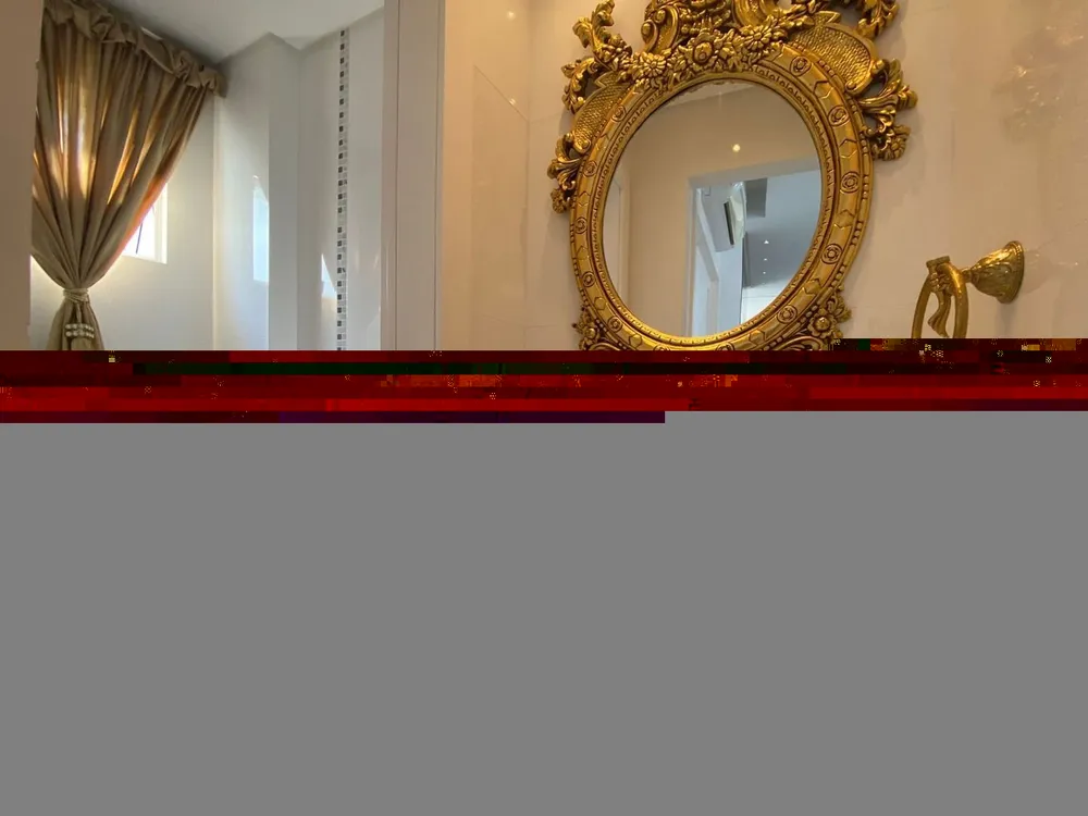 Apartamento, 3 quartos, 130 m² - Foto 2