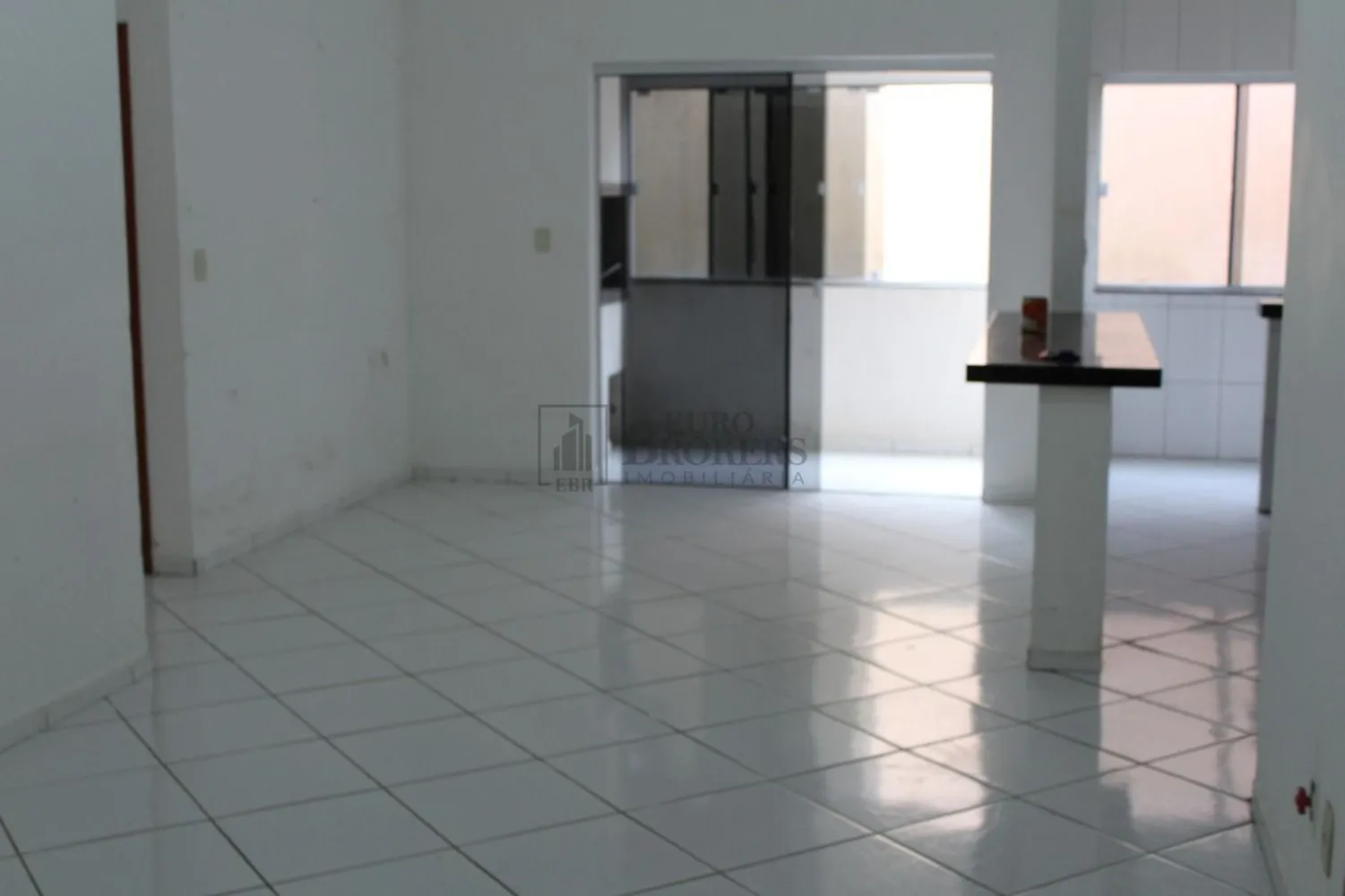 Apartamento, 3 quartos, 130 m² - Foto 5
