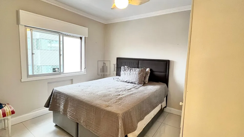 Apartamento, 2 quartos, 74 m² - Foto 2