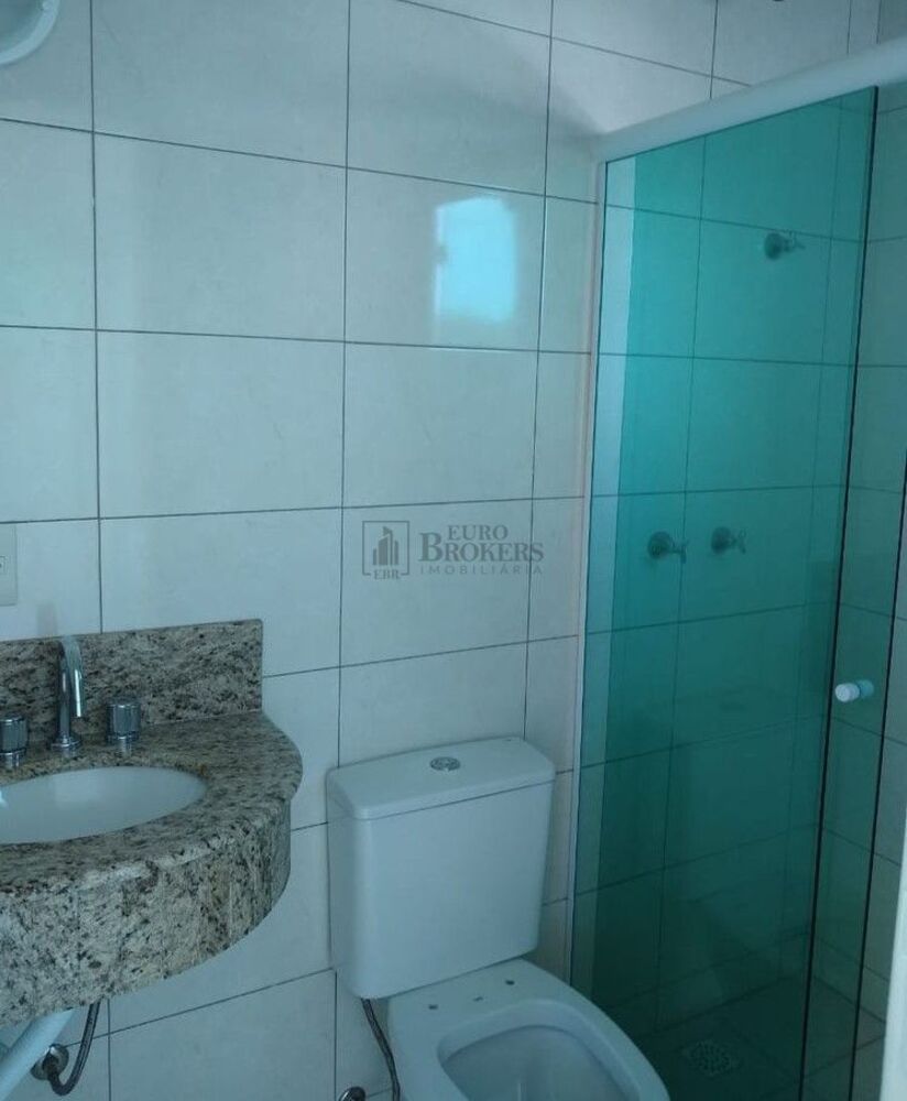 Sobrado à venda com 3 quartos, 130m² - Foto 9