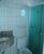 Sobrado, 3 quartos, 130 m² - Foto 9
