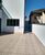 Sobrado, 3 quartos, 130 m² - Foto 11