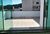 Sobrado, 3 quartos, 130 m² - Foto 10