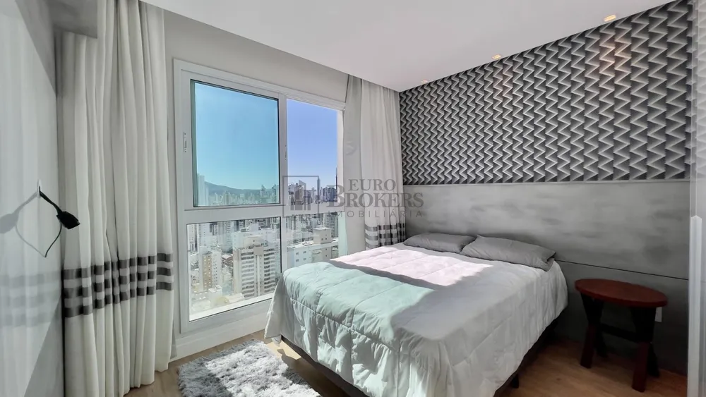 Apartamento, 3 quartos, 126 m² - Foto 3