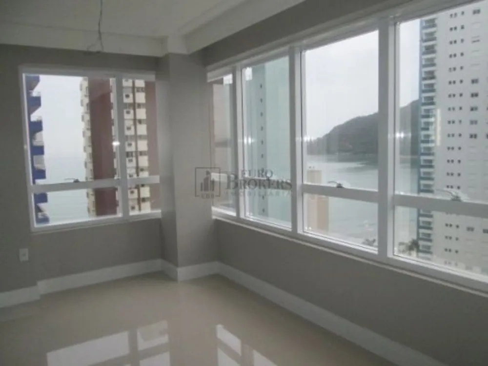 Apartamento, 3 quartos, 136 m² - Foto 1