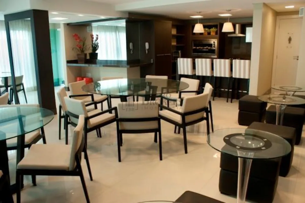 Apartamento, 3 quartos, 136 m² - Foto 5