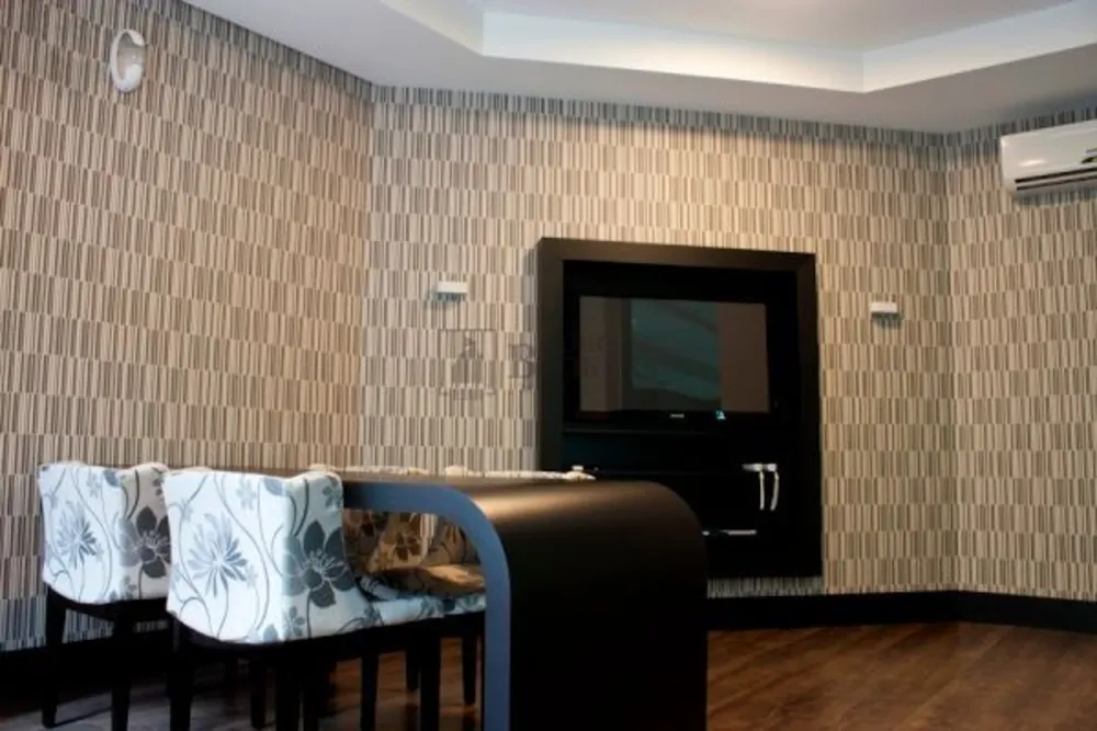 Apartamento, 3 quartos, 136 m² - Foto 8