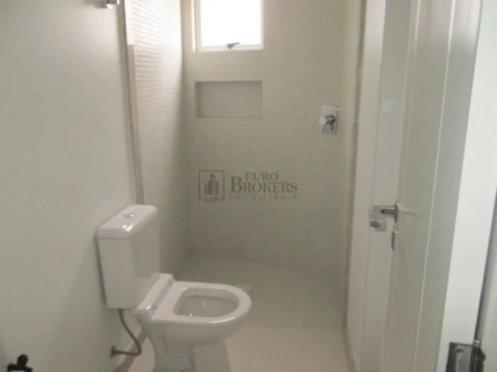 Apartamento, 3 quartos, 136 m² - Foto 2