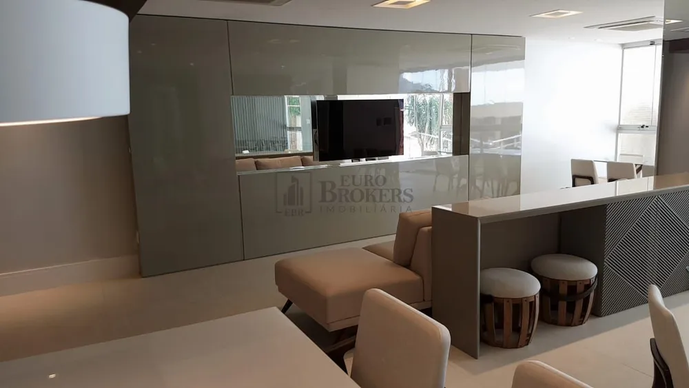 Apartamento, 3 quartos, 110 m² - Foto 12