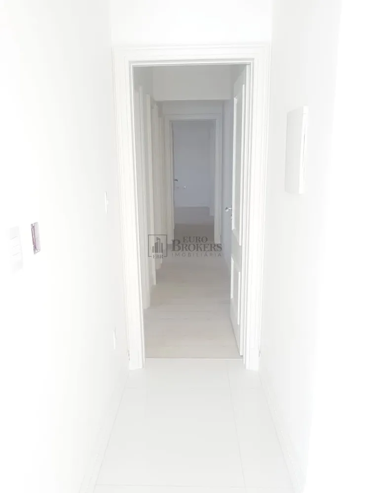 Apartamento, 3 quartos, 110 m² - Foto 4