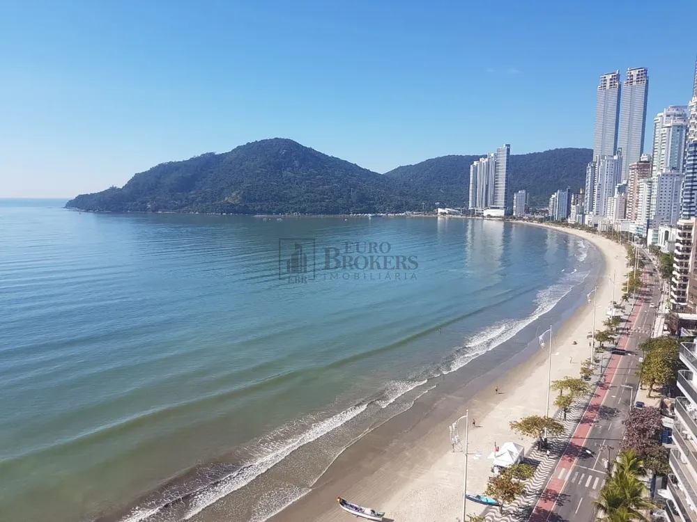 Apartamento, 3 quartos, 110 m² - Foto 1