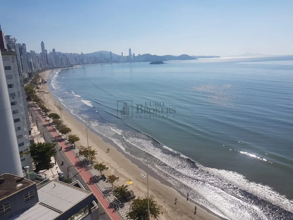 Apartamento, 3 quartos, 110 m² - Foto 6
