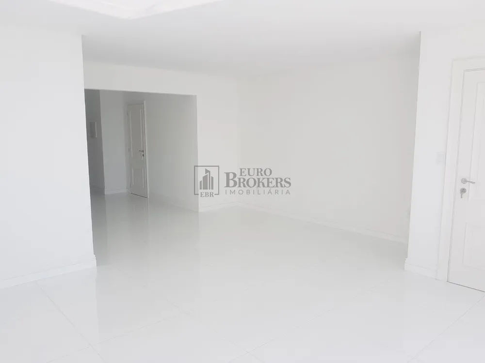 Apartamento, 3 quartos, 110 m² - Foto 4