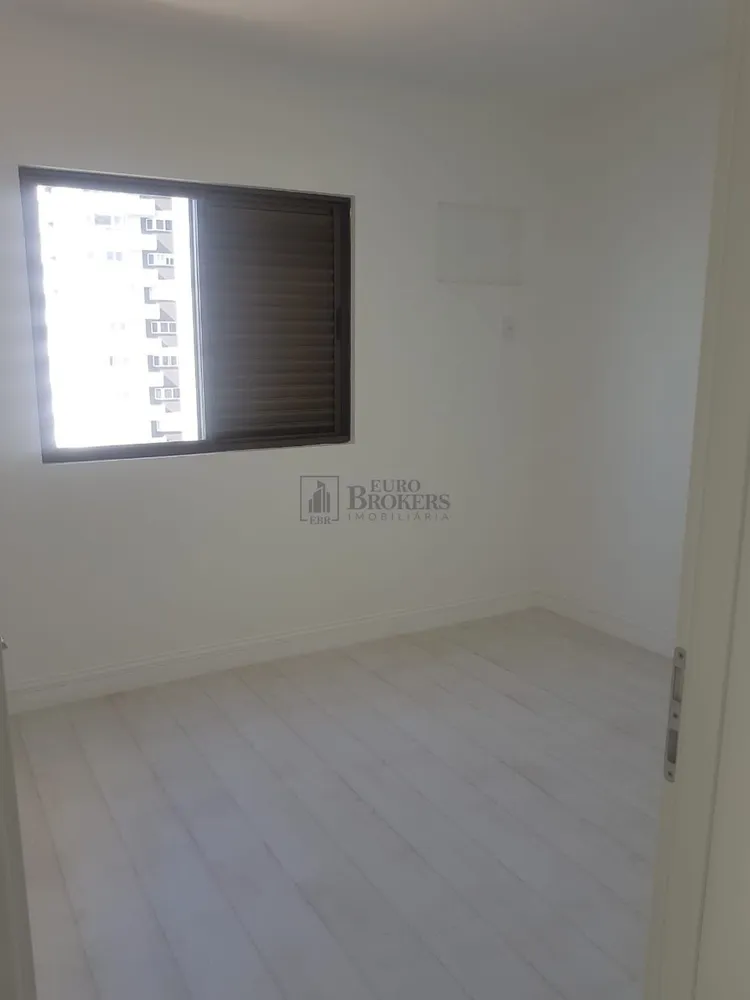 Apartamento, 3 quartos, 110 m² - Foto 2