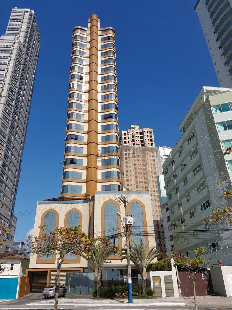 Apartamento, 3 quartos, 110 m² - Foto 8