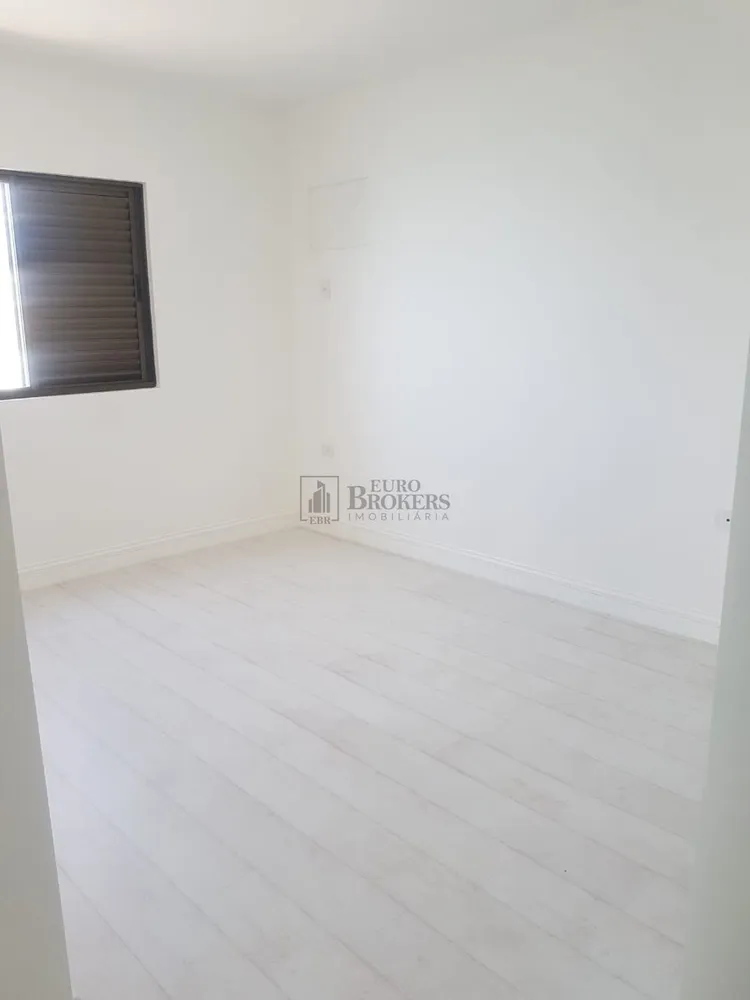 Apartamento, 3 quartos, 110 m² - Foto 5