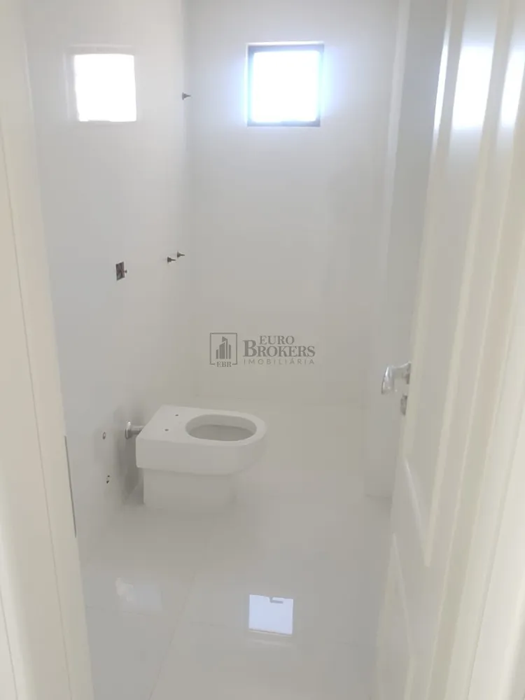 Apartamento, 3 quartos, 110 m² - Foto 7