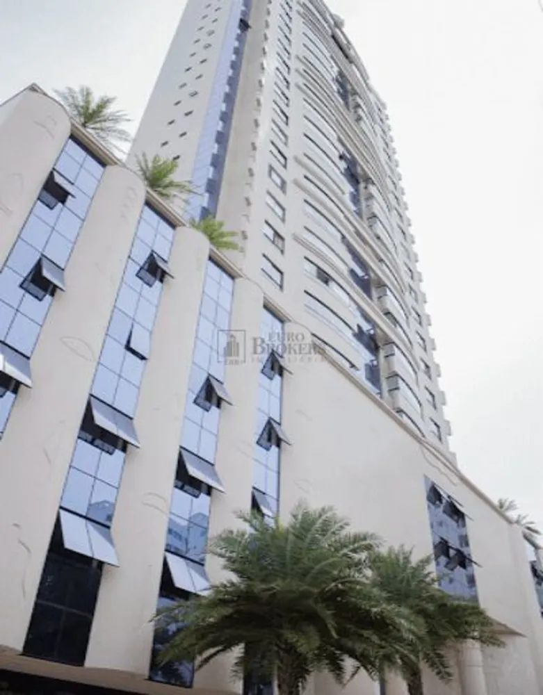 Apartamento, 3 quartos, 127 m² - Foto 7