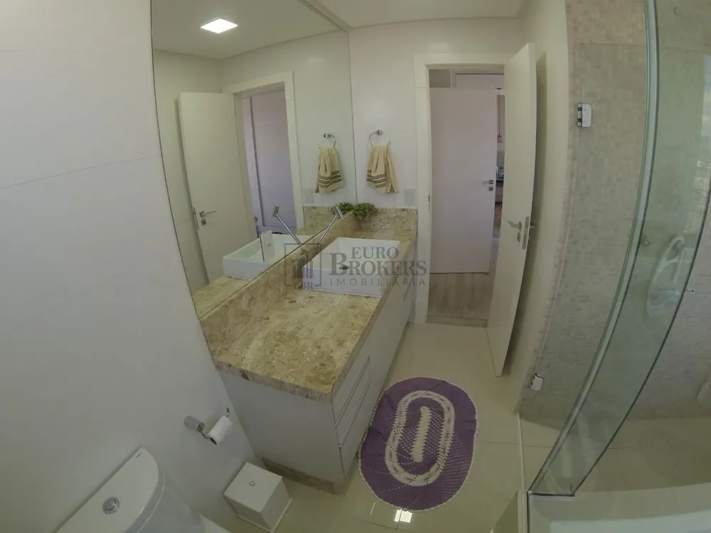Apartamento, 3 quartos, 127 m² - Foto 5