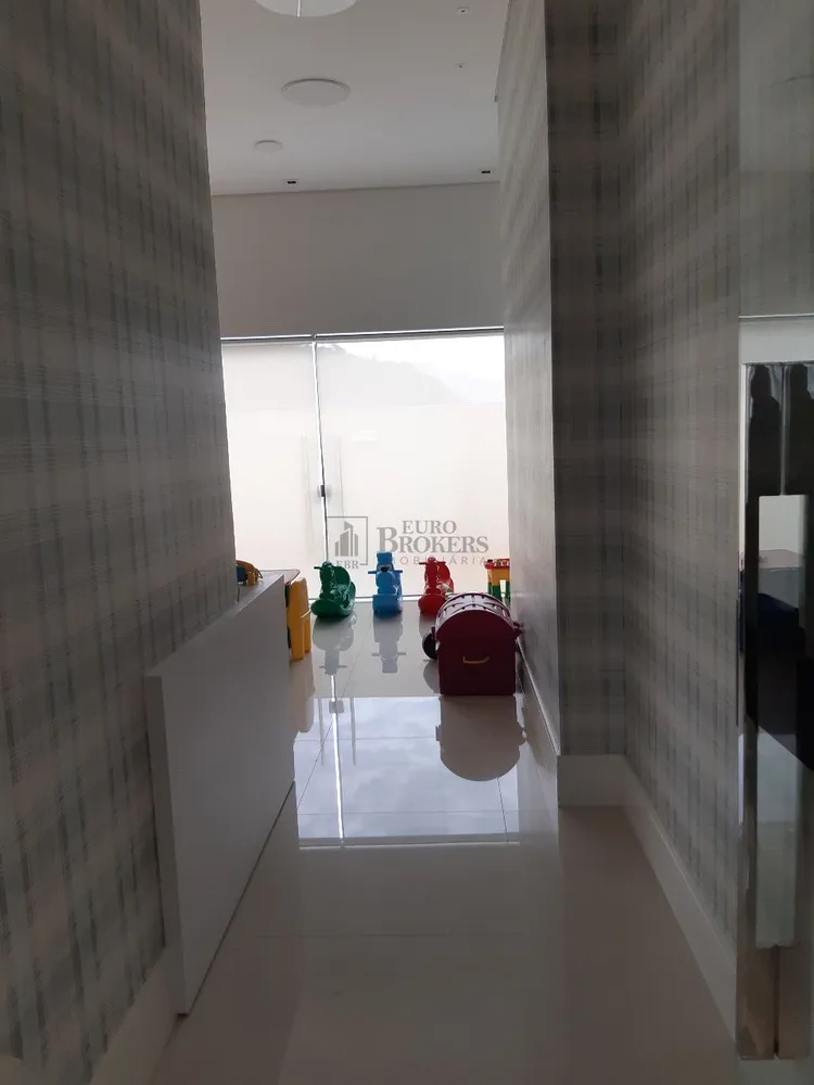 Apartamento, 3 quartos, 127 m² - Foto 7