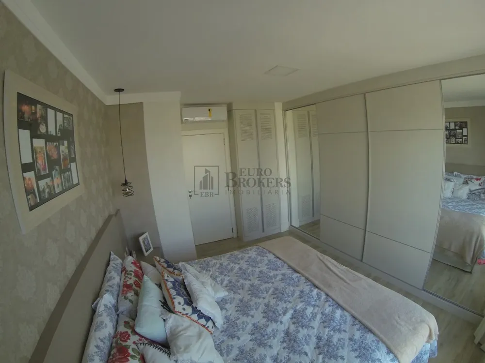 Apartamento, 3 quartos, 127 m² - Foto 6