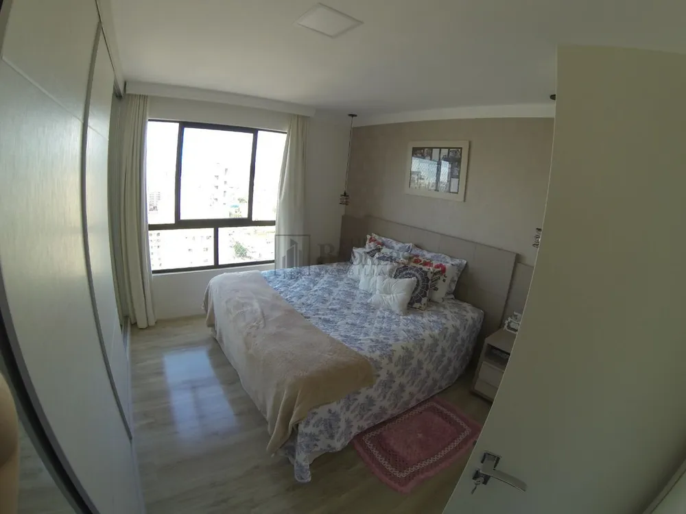 Apartamento, 3 quartos, 127 m² - Foto 8