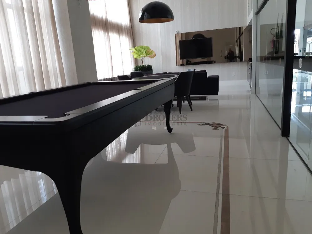 Apartamento, 3 quartos, 127 m² - Foto 1
