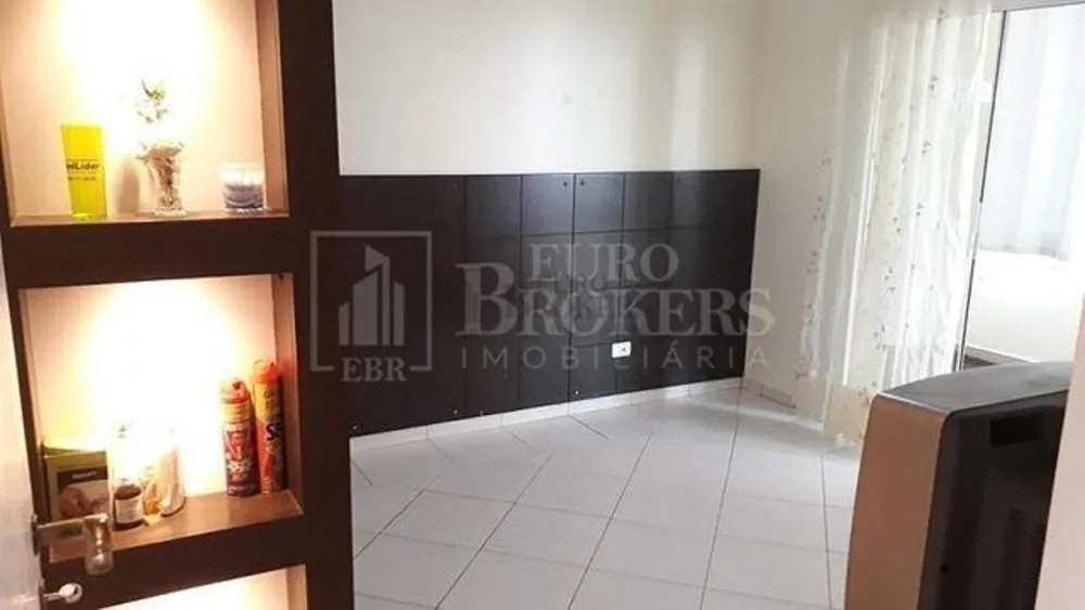 Casa, 8 quartos, 452 m² - Foto 2