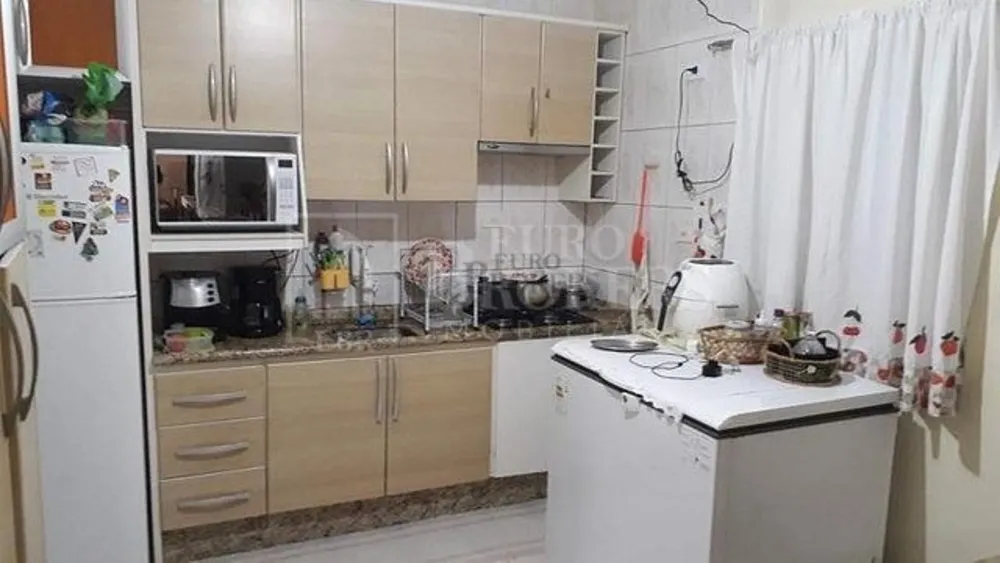 Casa, 8 quartos, 452 m² - Foto 9