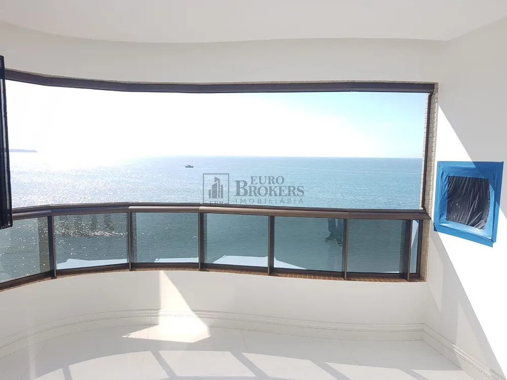 Apartamento, 3 quartos, 110 m² - Foto 2