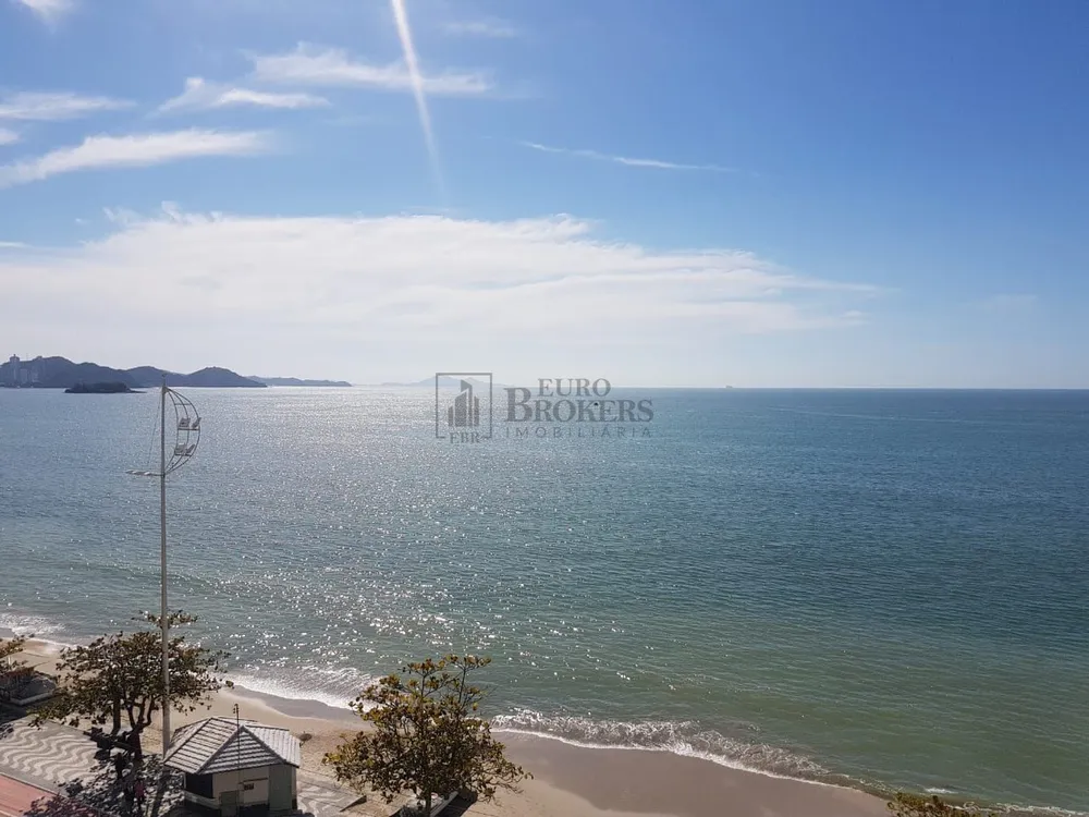 Apartamento, 3 quartos, 110 m² - Foto 8