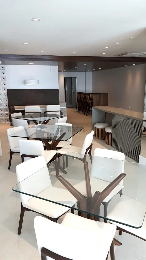Apartamento, 3 quartos, 110 m² - Foto 6