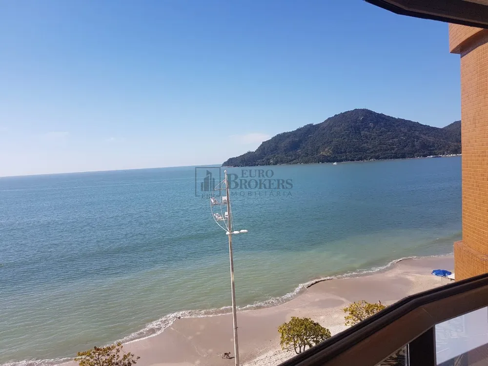 Apartamento, 3 quartos, 110 m² - Foto 6
